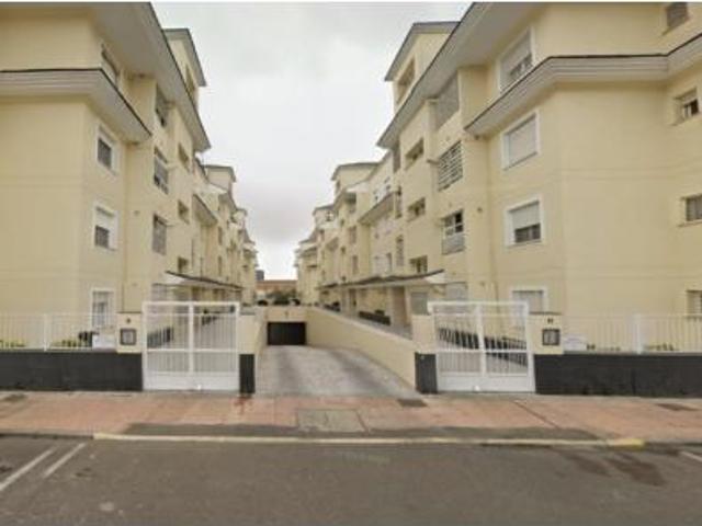Piso en venta en La Cañada - Las Moreras, Tierra de Badajoz
