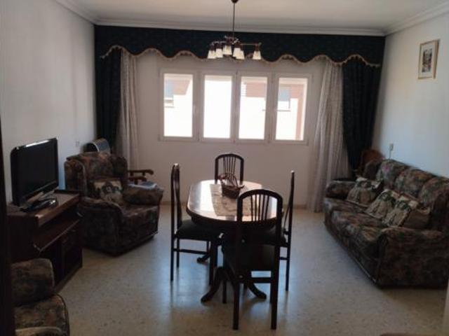 Piso en venta en Urbanización Guadiana, Tierra de Badajoz