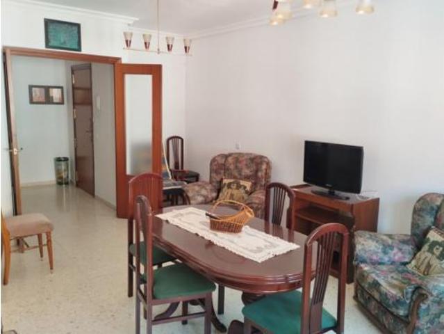 Piso en venta en Urbanización Guadiana, Tierra de Badajoz