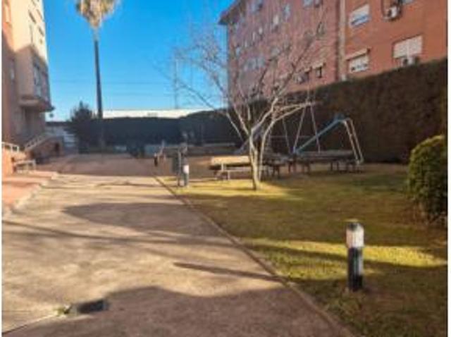Piso en venta en Urbanización Guadiana, Tierra de Badajoz