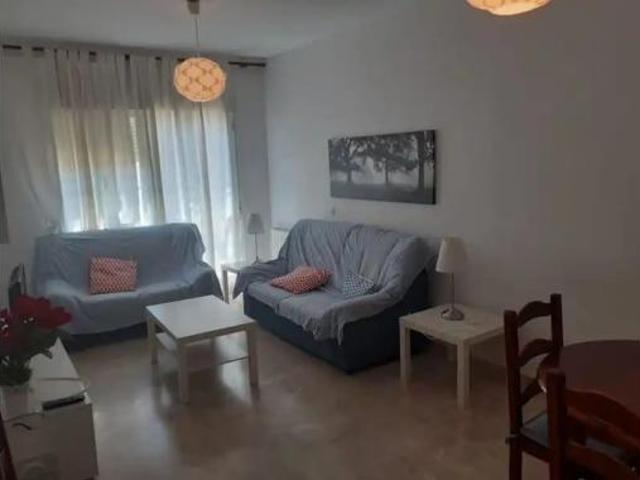 Piso en venta en La Cañada - Las Moreras, Tierra de Badajoz