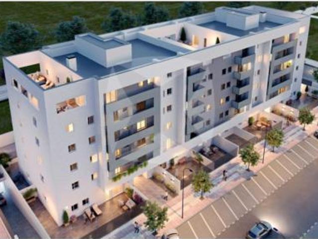 Piso en venta en Urbanización Guadiana, Tierra de Badajoz