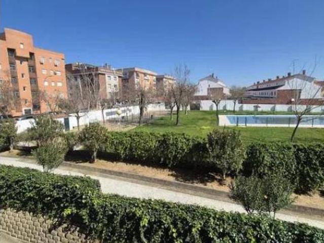 Piso en venta en Urbanización Guadiana, Tierra de Badajoz