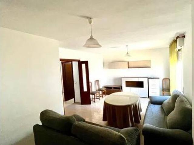 Dúplex en venta en El Nevero, Tierra de Badajoz