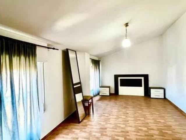 Dúplex en venta en El Nevero, Tierra de Badajoz