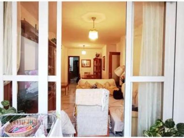 Piso en venta en San Fernando, Tierra de Badajoz