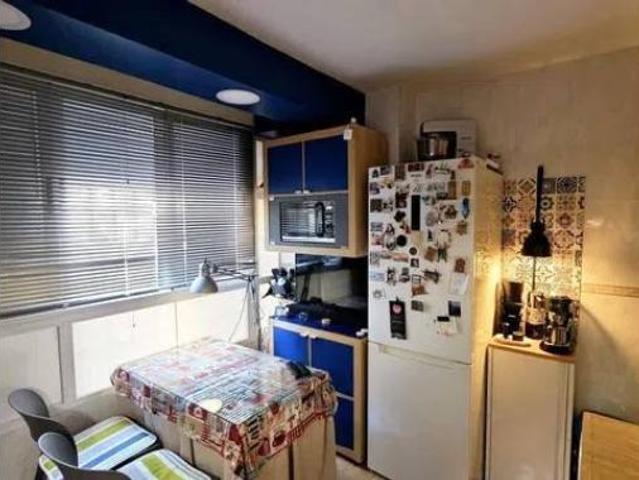 Piso en venta en Suerte de Saavedra, Tierra de Badajoz
