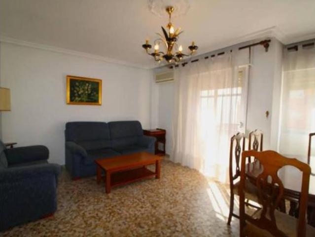 Piso en venta en San Roque, Tierra de Badajoz