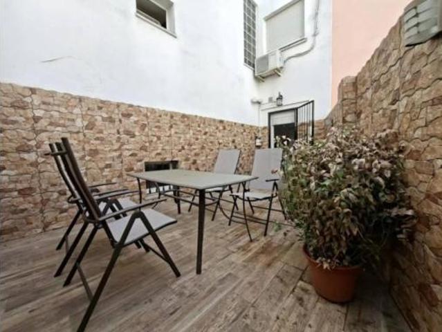 Piso en venta en San Roque, Tierra de Badajoz