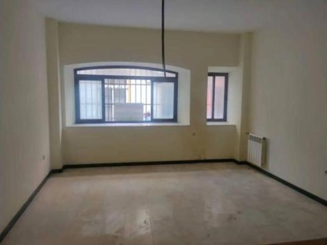 Piso en venta en Casco Antiguo, Tierra de Badajoz