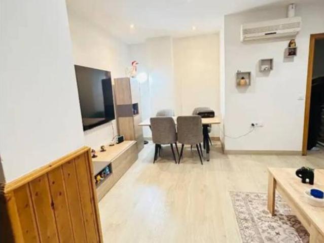 Piso en venta en San Roque, Tierra de Badajoz