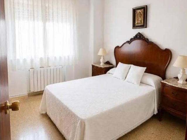 Piso en venta en Santa Marina, Tierra de Badajoz