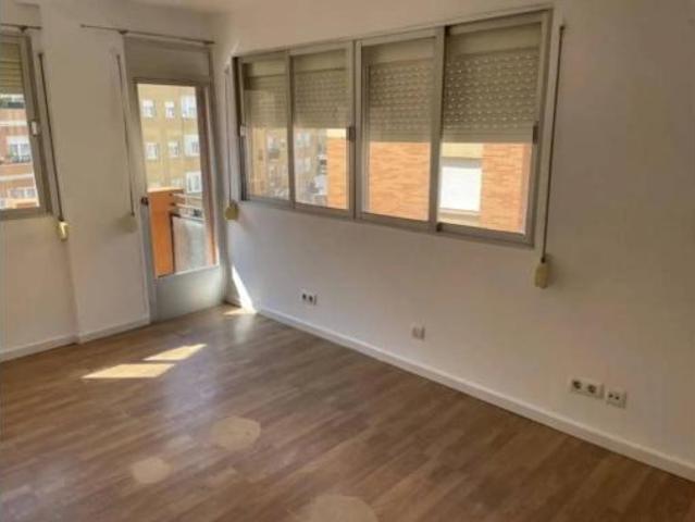 Piso en venta en San Roque, Tierra de Badajoz