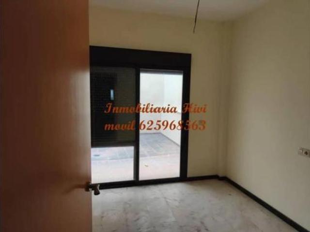 Piso en venta en Casco Antiguo, Tierra de Badajoz