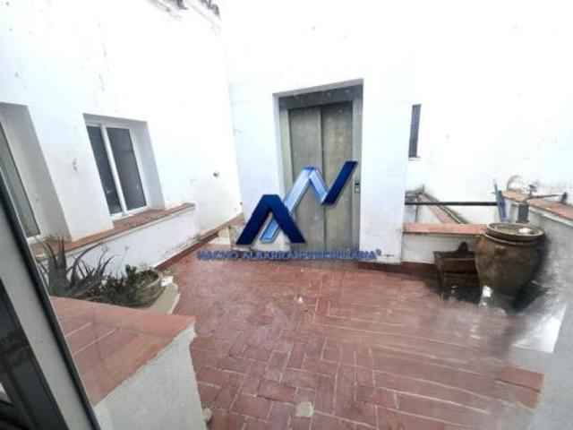 Piso en venta en Santo Domingo, Tierra de Badajoz