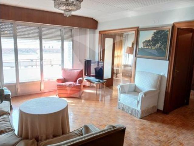 Piso en venta en Santo Domingo, Tierra de Badajoz