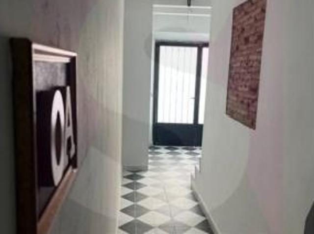 Piso en venta en Casco Antiguo, Tierra de Badajoz