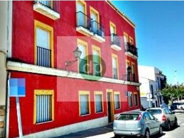 Piso en venta en Casco Antiguo, Tierra de Badajoz