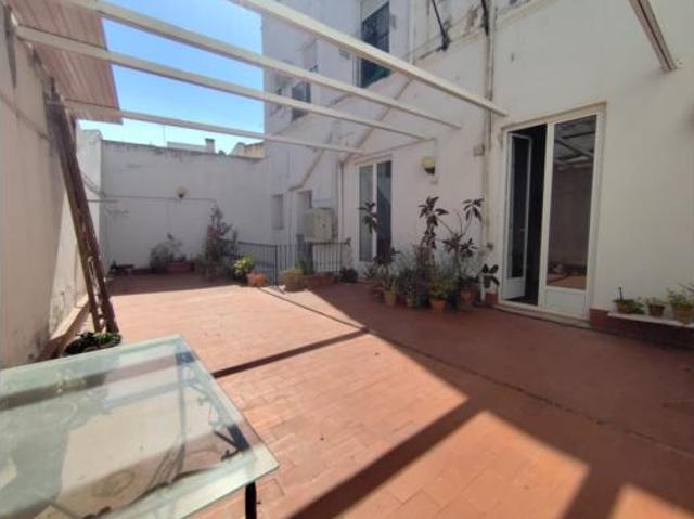 Piso en venta en Casco Antiguo, Tierra de Badajoz