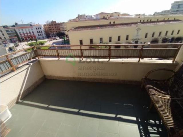 Piso en venta en Santo Domingo, Tierra de Badajoz