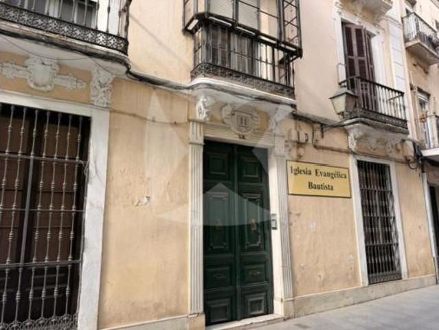 Piso en venta en Santo Domingo, Tierra de Badajoz