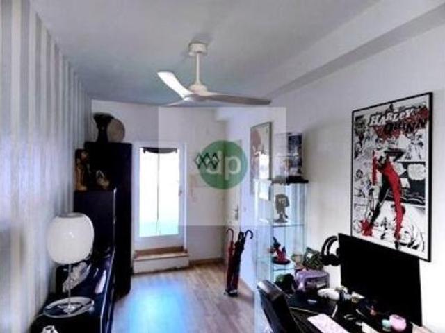Piso en venta en Casco Antiguo, Tierra de Badajoz