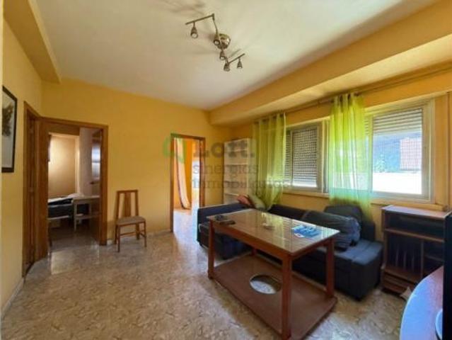 Piso en venta en Casco Antiguo, Tierra de Badajoz