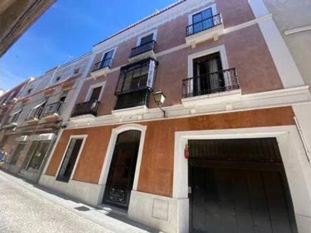 Piso en venta en Casco Antiguo, Tierra de Badajoz