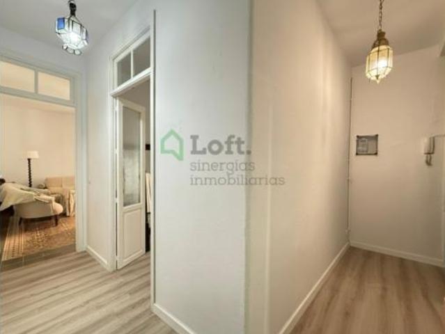 Piso en venta en Santo Domingo, Tierra de Badajoz