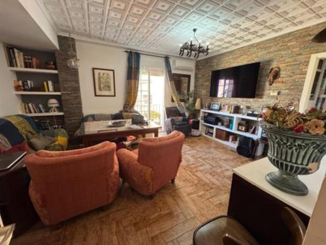 Piso en venta en Santa Marina, Badajoz