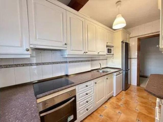 Piso en venta en Santo Domingo, Tierra de Badajoz
