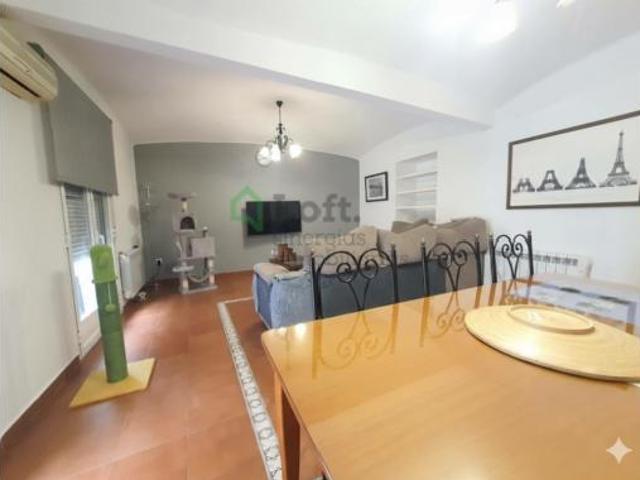 Piso en venta en Casco Antiguo, Tierra de Badajoz