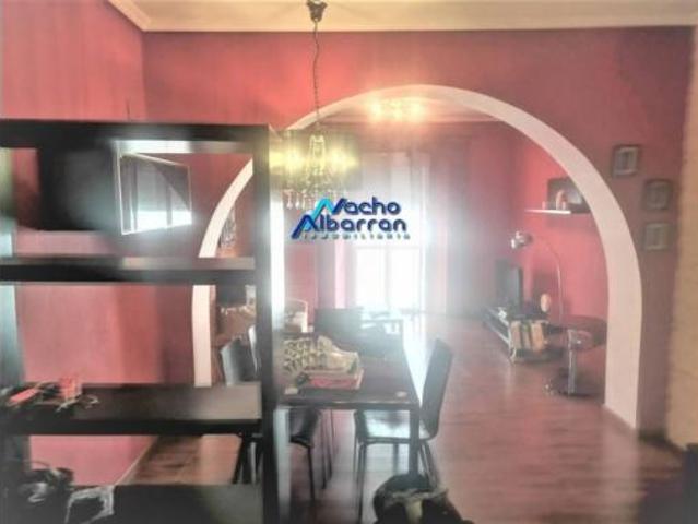 Piso en venta en Casco Antiguo, Tierra de Badajoz