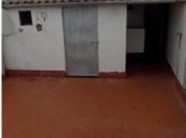 Piso en venta en Casco Antiguo, Tierra de Badajoz