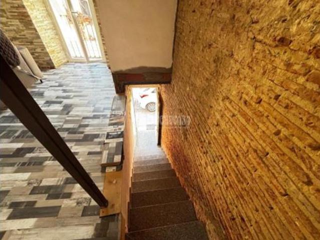 Piso en venta en Casco Antiguo, Tierra de Badajoz