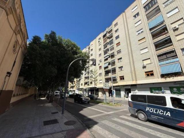 Piso en venta en Santa Marina, Tierra de Badajoz
