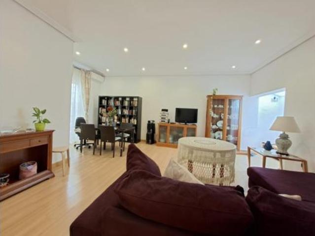 Piso en venta en Casco Antiguo, Tierra de Badajoz