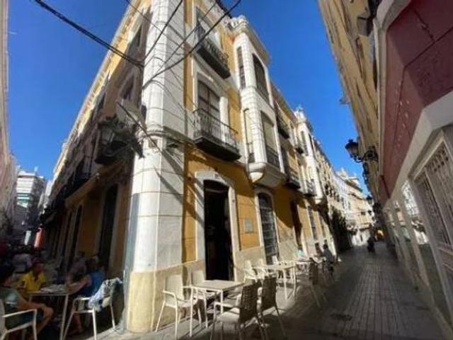 Piso en venta en Casco Antiguo, Tierra de Badajoz