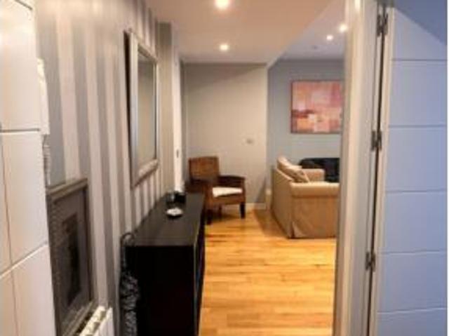 Piso en venta en Casco Antiguo, Tierra de Badajoz