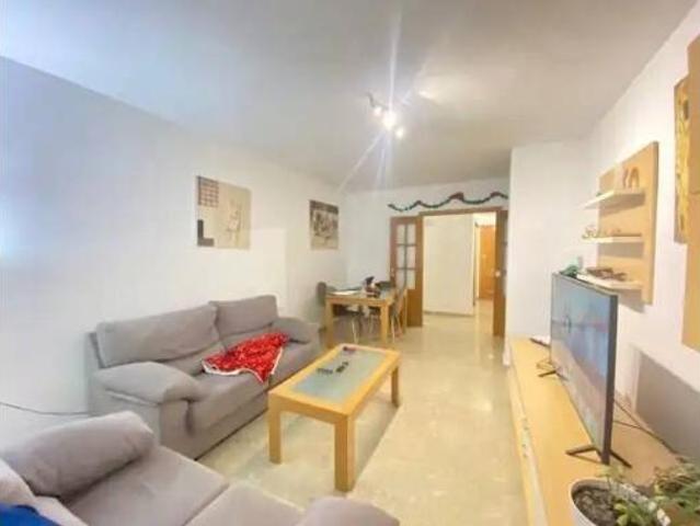 Piso en venta en Casco Antiguo, Tierra de Badajoz