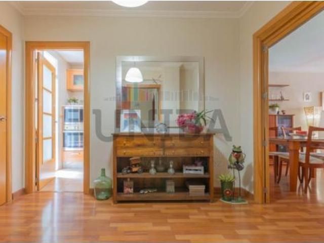 Piso en venta en Santo Domingo, Tierra de Badajoz