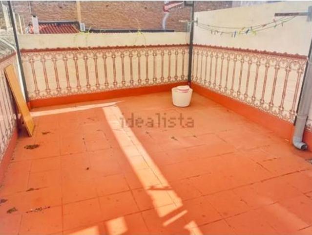 Piso en venta en Casco Antiguo, Tierra de Badajoz