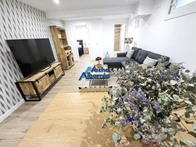 Piso en venta en Pardaleras, Tierra de Badajoz