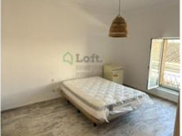 Ático en venta en Casco Antiguo, Tierra de Badajoz