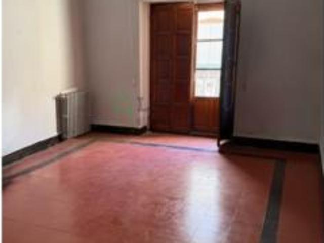 Piso en venta en Casco Antiguo, Tierra de Badajoz