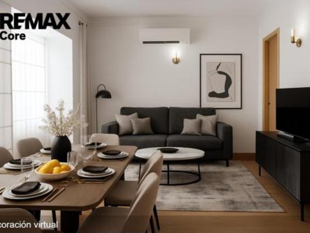 Piso en venta en Casco Antiguo, Tierra de Badajoz