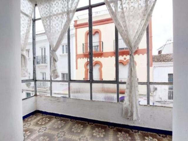 Piso en venta en Santo Domingo, Tierra de Badajoz