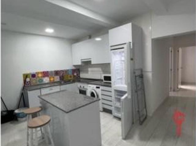 Piso en venta en Casco Antiguo, Tierra de Badajoz