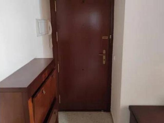 Piso en venta en Casco Antiguo, Tierra de Badajoz