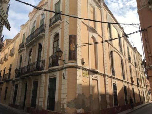 Piso en venta en Casco Antiguo, Badajoz